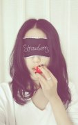 青春个性女生qq皮肤