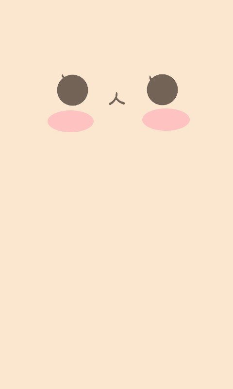 ԭԼͨƤ