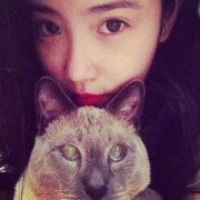 个性好看的最新女生皮肤