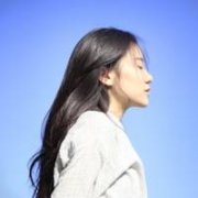 2015可爱的qq女生头像大全