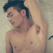 2015成熟魅力的qq男生头像