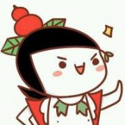 卡通萌系头像