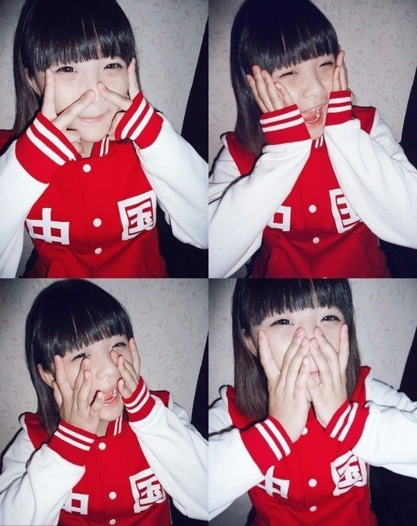 QQռͼز