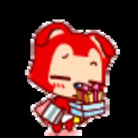 ɰ°갢ͷ