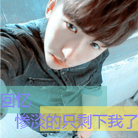 һ qq˸ͷ ˵ѹ