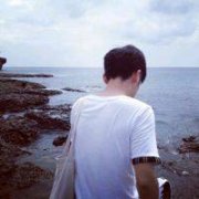 2015痞痞的qq男生头像最新版