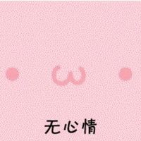 ɰͨͷ