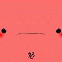 ɰͨͷ