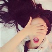 惹人爱的可爱菇娘萌萌哒头像
