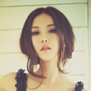 姓感非主流头像 性感头像-生命中的阳光