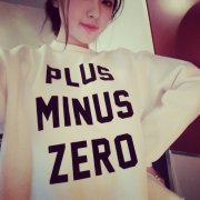 个性女生简约皮肤