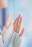 ǶֻǺӣοԼ