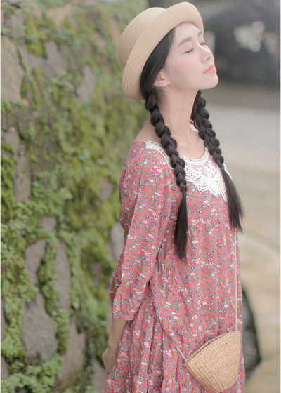 走过青春旳夏天,谁还记得曾是哪年