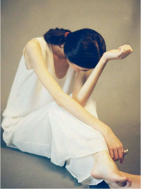 您真是贱人多忘事啊