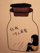 һЦЦ˱ˣЦԼ