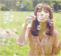 Ҫ˼ң˼Ĳ