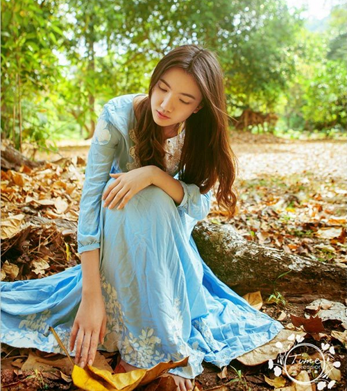 男人对女人往往会朝秦暮楚