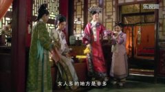 经典影视台词图片
