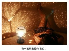 复古个性唯美的文字图片