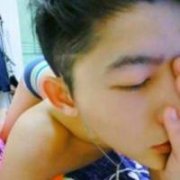 qq男生帅气头像大全,阳光下的我们青春活力有朝气