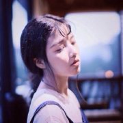 小清新文艺女生皮肤
