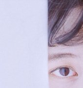 个性文艺女生qq皮肤