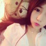 好看的女生论坛头像设计