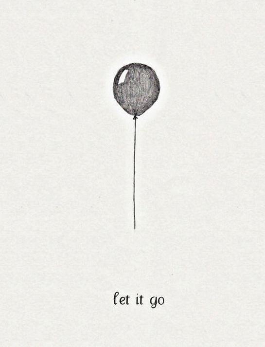 ԭԼԼƤ
