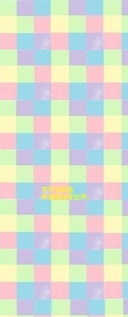 СļԼƤ