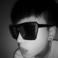 2015ʱ˧qqͷ