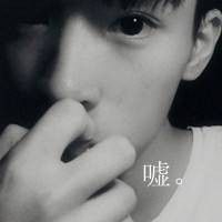 非主流个性qq情侣头像