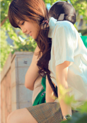 ԽԽµ