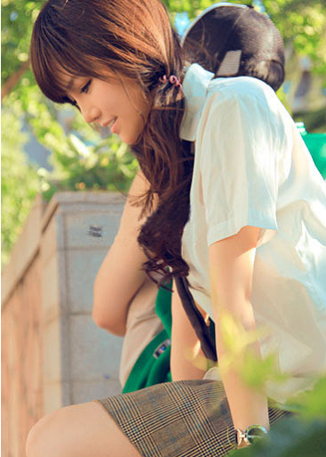 ԽԽµ