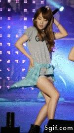 ˧·gif̬ͼƬ
