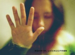 唯美意境最新好看的图片