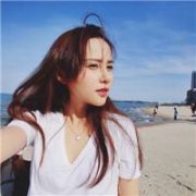 可爱的qq女生头像大全
