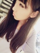 清新可爱的皮肤