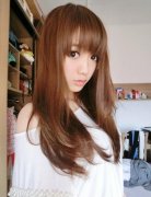 清新好看的女生最新皮肤