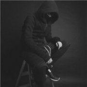 男生个性头像2015最新