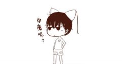 笑死人的文字图片