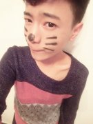 非主流个性男生最新皮肤