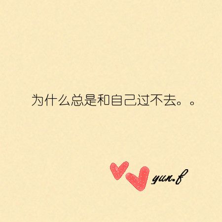 ˸еĴͼƬ