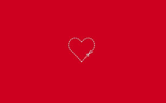 СļԼqqƤ