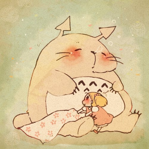 ɰȵĶͼƬ