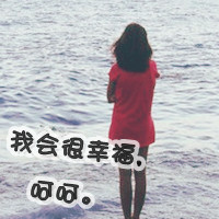  ˸˭ ⾳qqͷ you are alone
