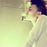 古灵精怪的qq男生头像2015