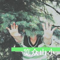 ˸зͷ