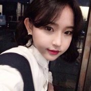 可爱清新女生最新皮肤