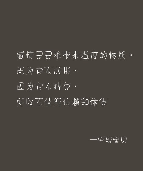 ޵ľͼƬ