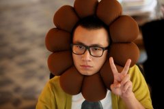 文章帅气好男人图片
